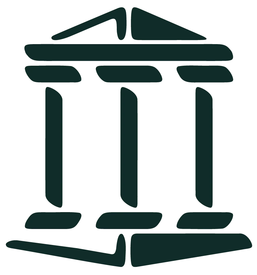Pórtico